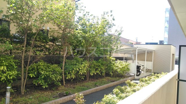 16/30 その他画像