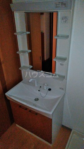 15/30 その他画像