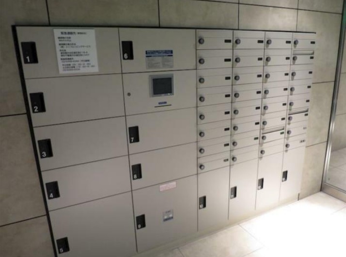 14/18 その他画像