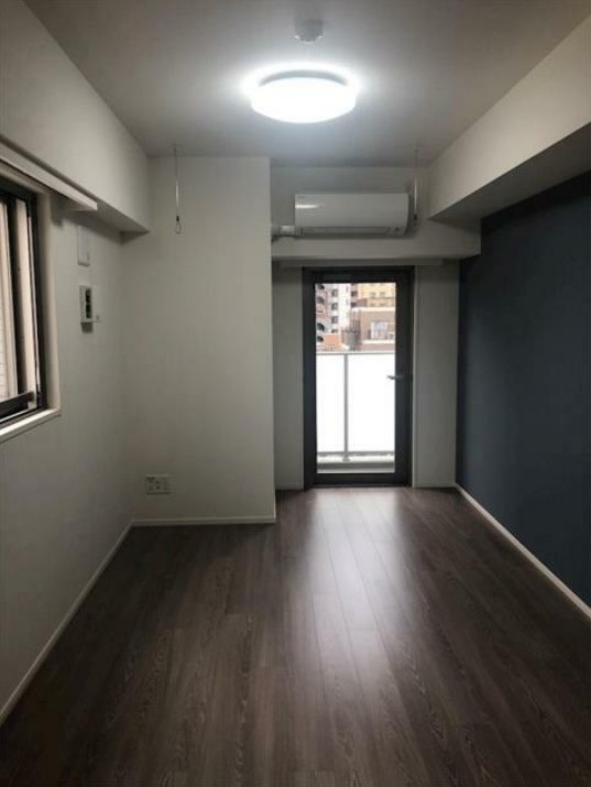 3/18 リビング/ダイニング