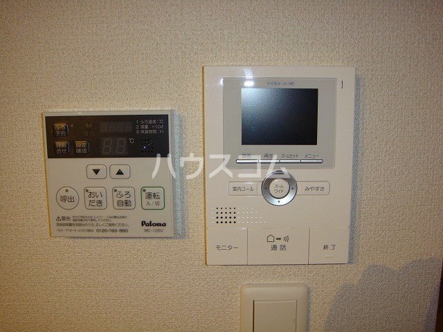 14/25 その他画像