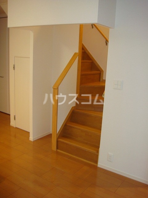 15/25 その他画像