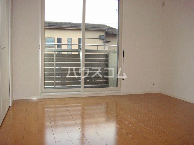 13/25 その他画像