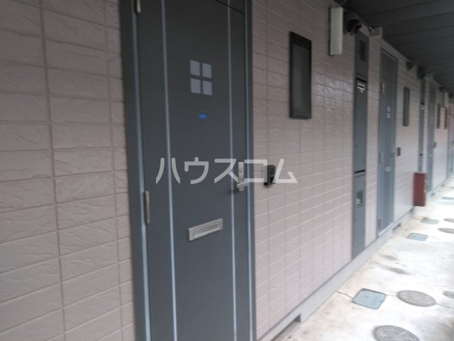 14/24 その他画像