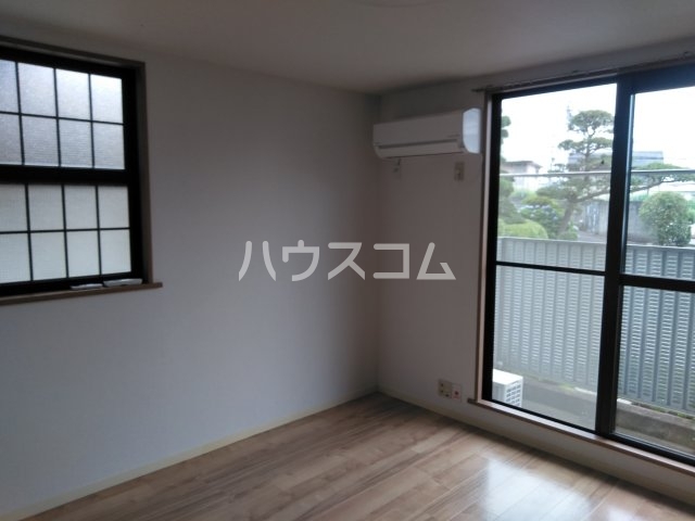 4/24 リビング/ダイニング