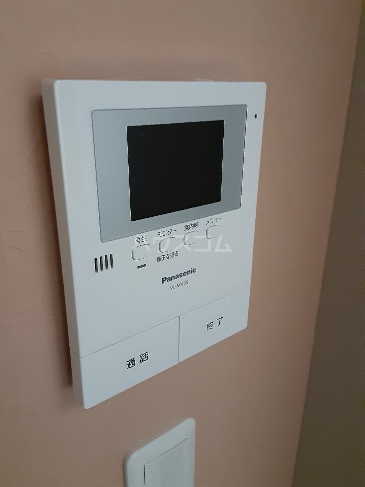 19/25 その他画像