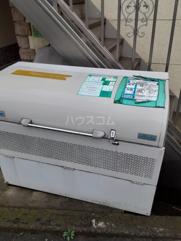 20/25 その他画像