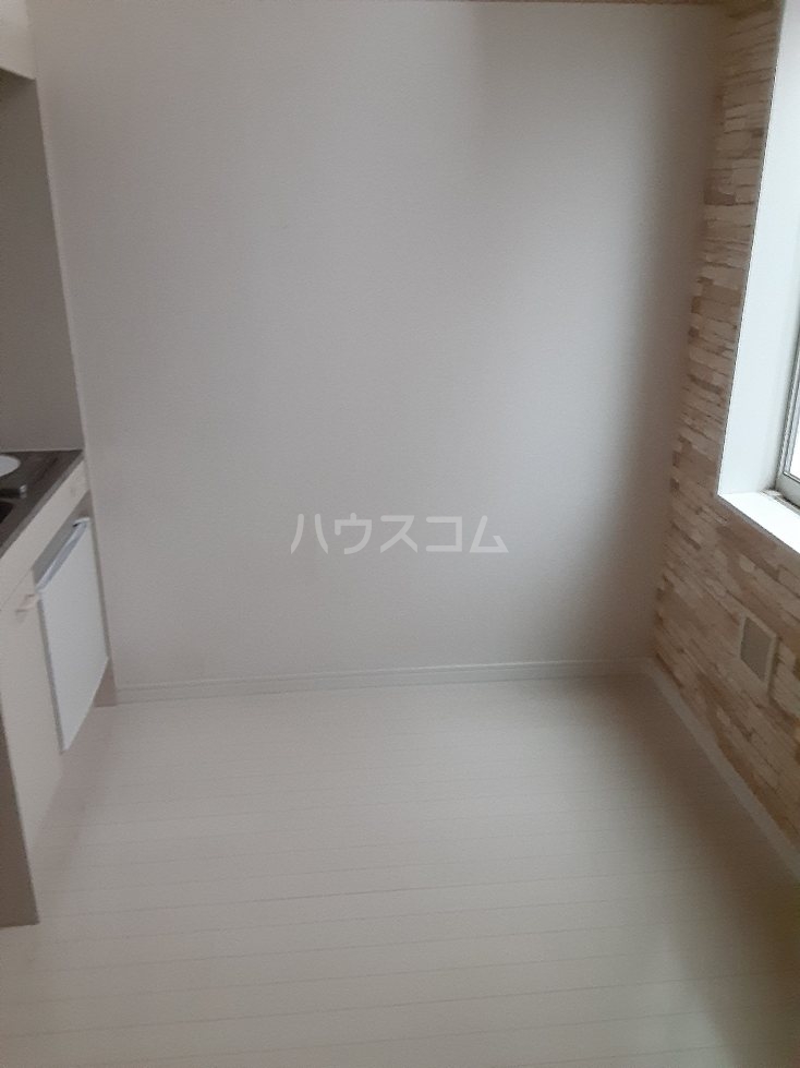 5/25 リビング/ダイニング