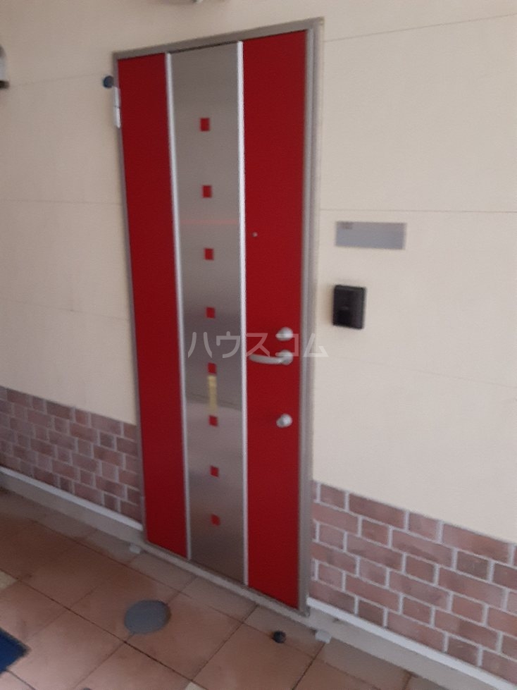 22/25 その他画像