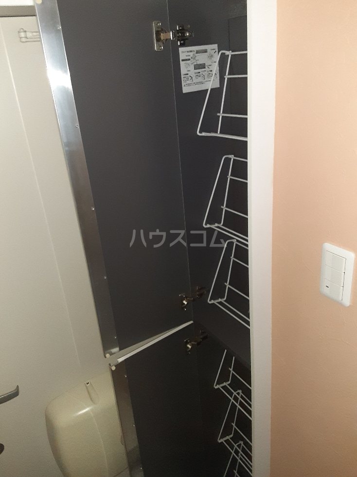 23/25 その他画像