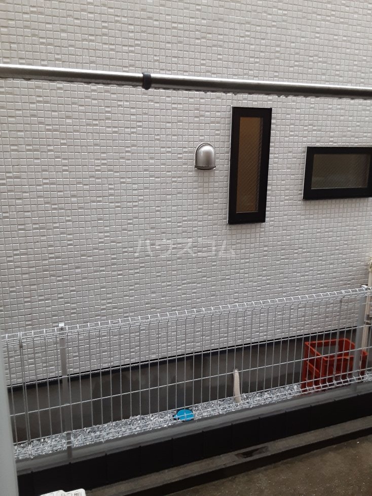 18/25 その他画像