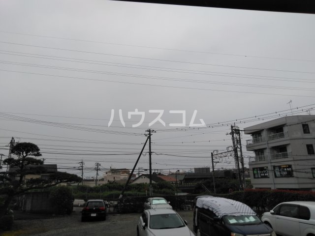 11/23 その他画像