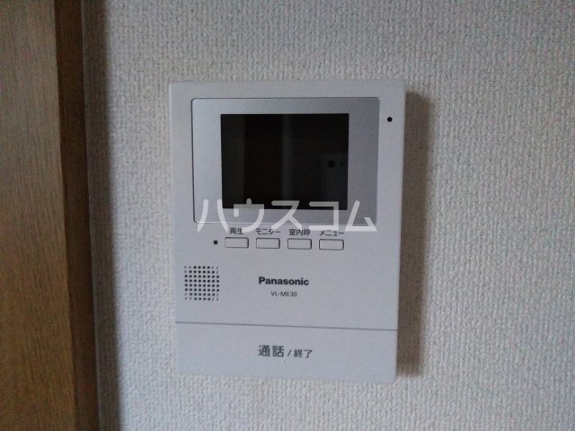 12/23 その他画像