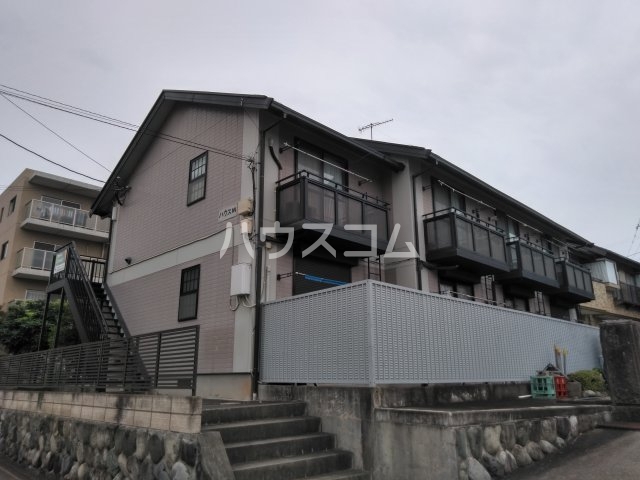 13/23 その他画像