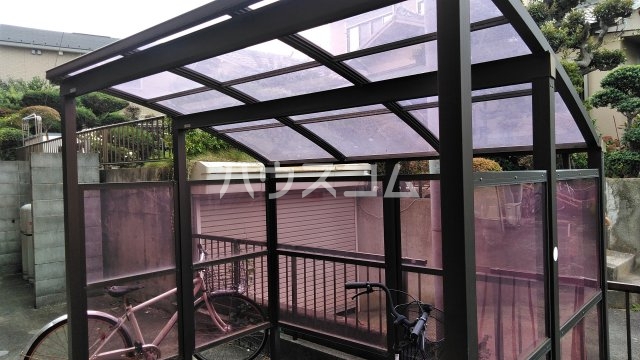 14/27 その他画像