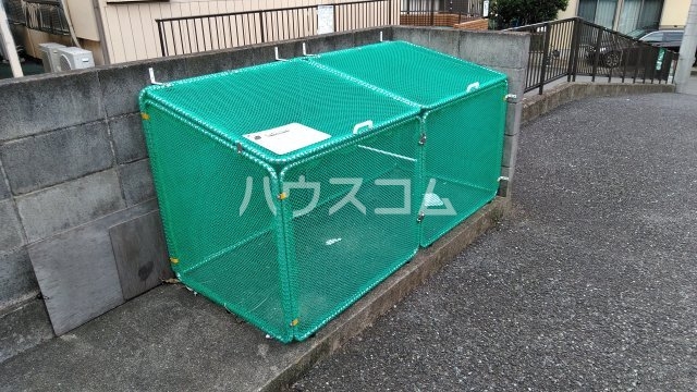 15/27 その他画像