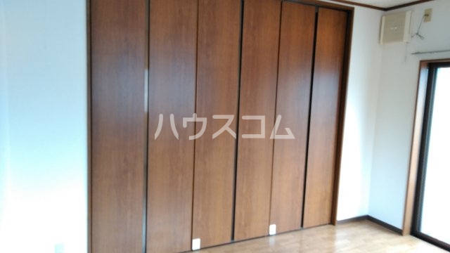 17/27 その他画像