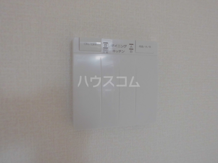 14/24 その他画像