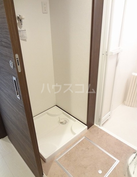 17/17 その他画像