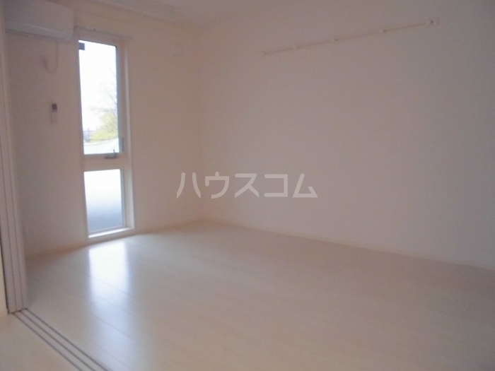4/24 室内
