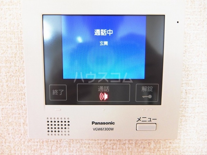 14/23 その他画像