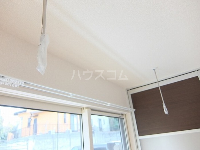 15/23 その他画像