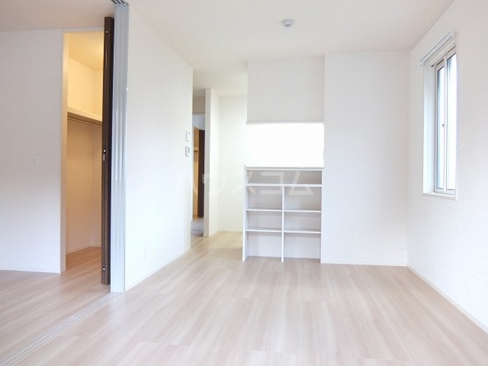 5/23 リビング/ダイニング