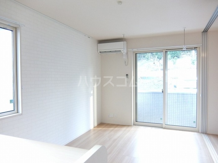 4/23 リビング/ダイニング