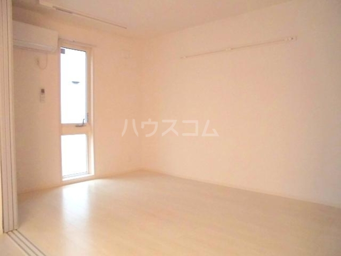 5/26 室内