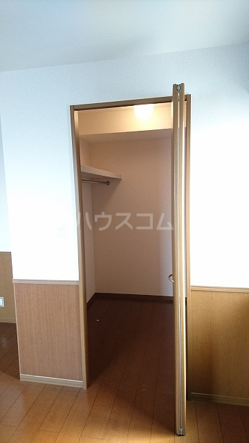6/30 収納