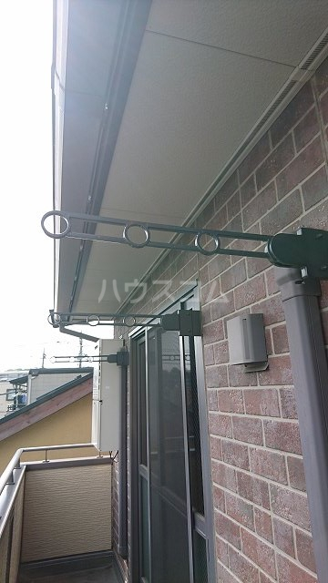 22/30 その他画像