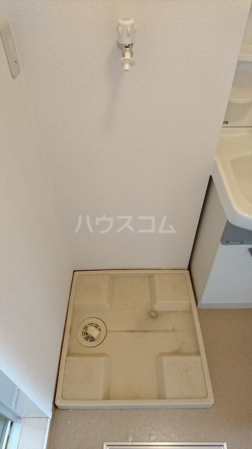 15/30 設備