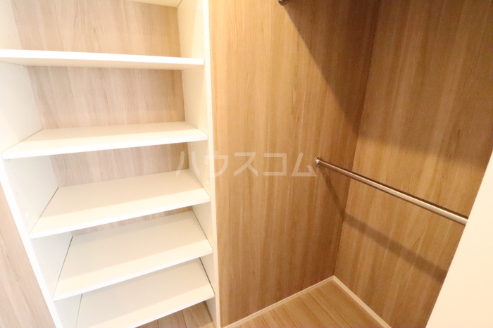 5/28 収納