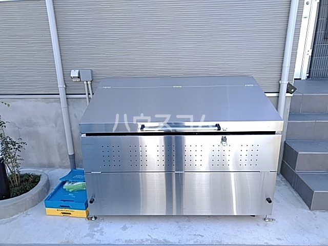 20/30 その他画像