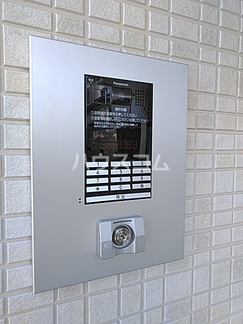 22/30 その他画像