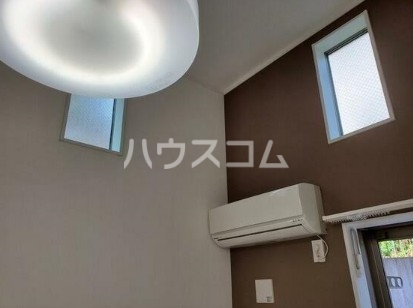 15/20 その他画像