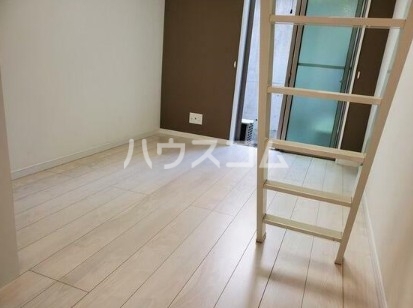 4/20 リビング/ダイニング