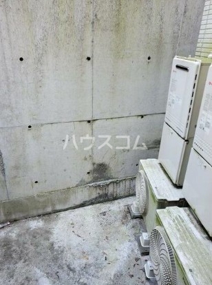 13/20 その他画像