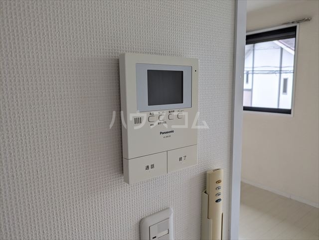 19/23 その他画像