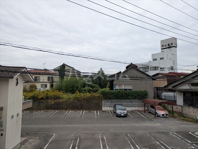 20/23 その他画像