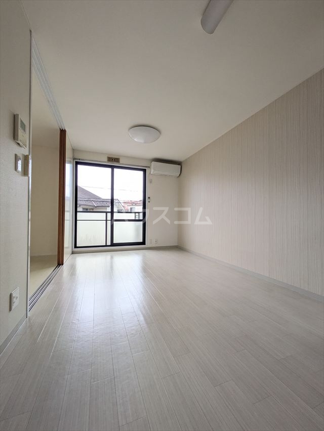 3/23 リビング/ダイニング