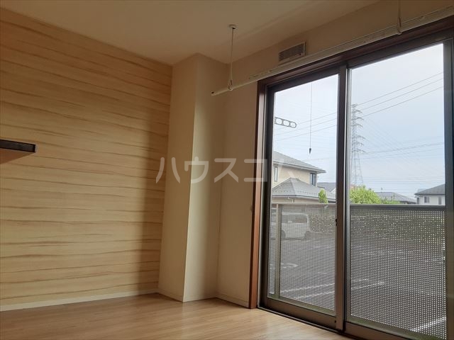 4/30 室内