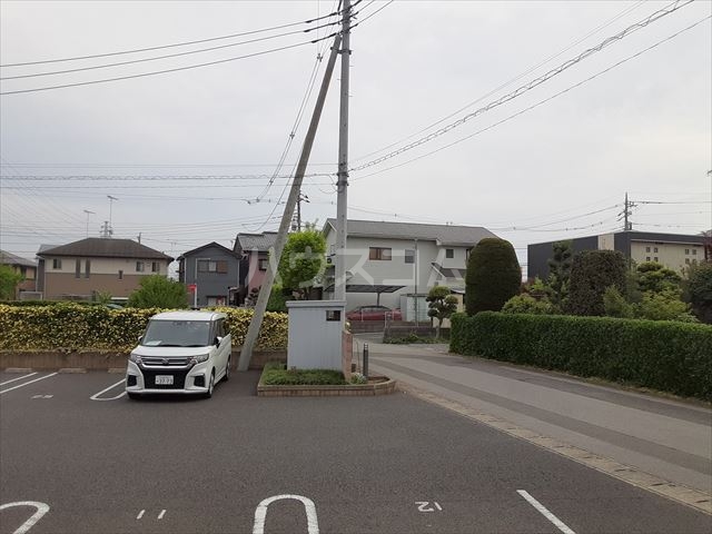21/30 その他画像