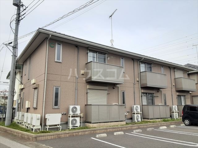 1/30 外観