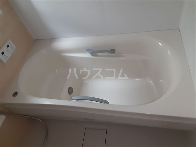 18/30 洗面