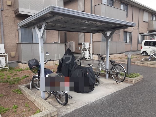 24/30 その他画像