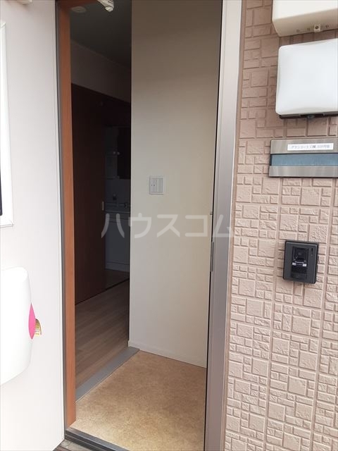 26/30 その他画像