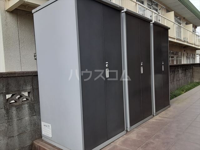 27/30 その他画像