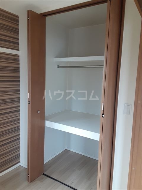 7/30 収納