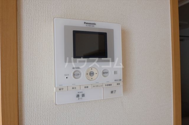 19/28 その他画像